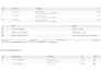 configure spf, dkim, and dmarc to reduce spam and improve email deliverability